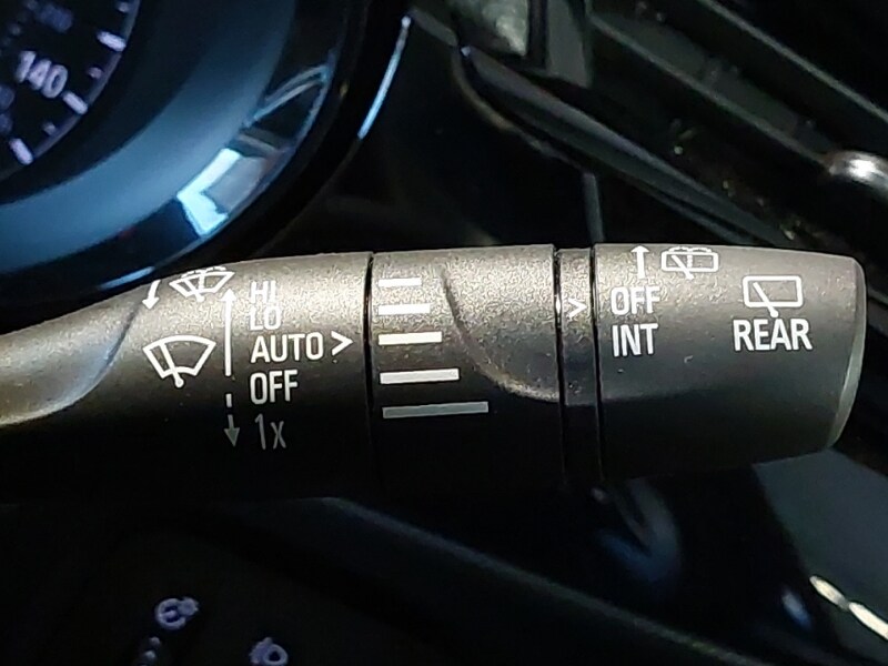 Used Vauxhall Corsa 2023 for sale - 77209117: Photo 18