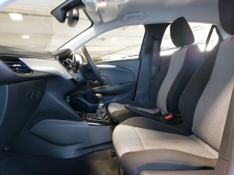 Used Vauxhall Corsa 2023 for sale - 77209117: Photo 5