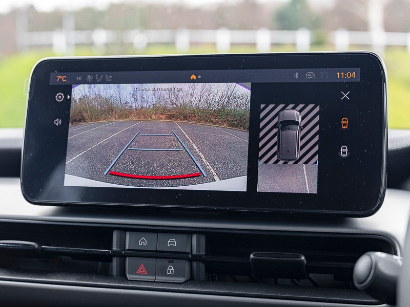 Used Jeep Other 2026 for sale - 78147130: Photo 9