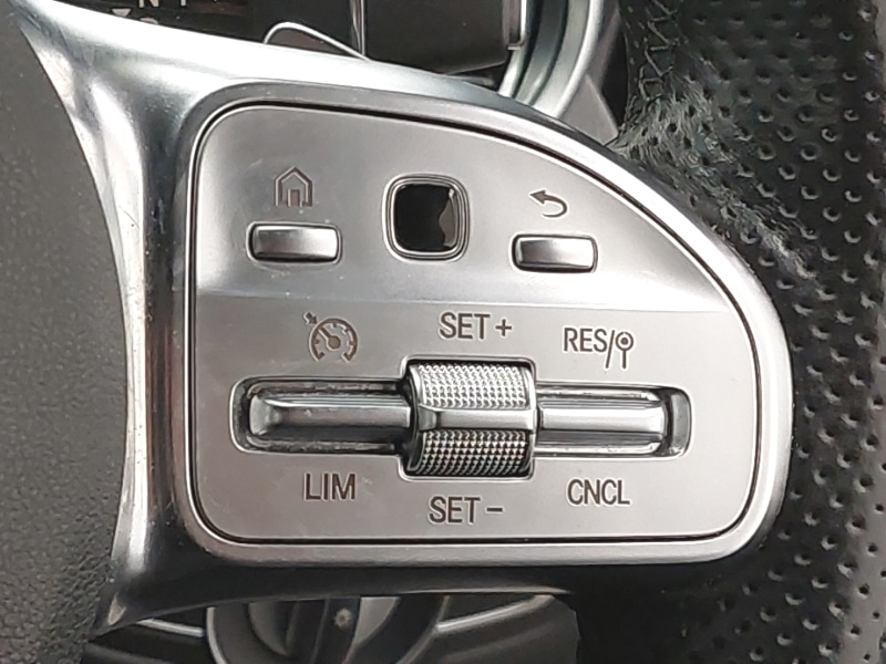 Used Mercedes-Benz C-Class 2018 for sale - 76150386: Photo 14