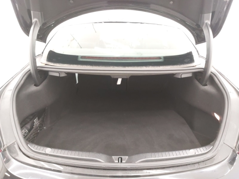 Used Mercedes-Benz C-Class 2018 for sale - 76150386: Photo 8