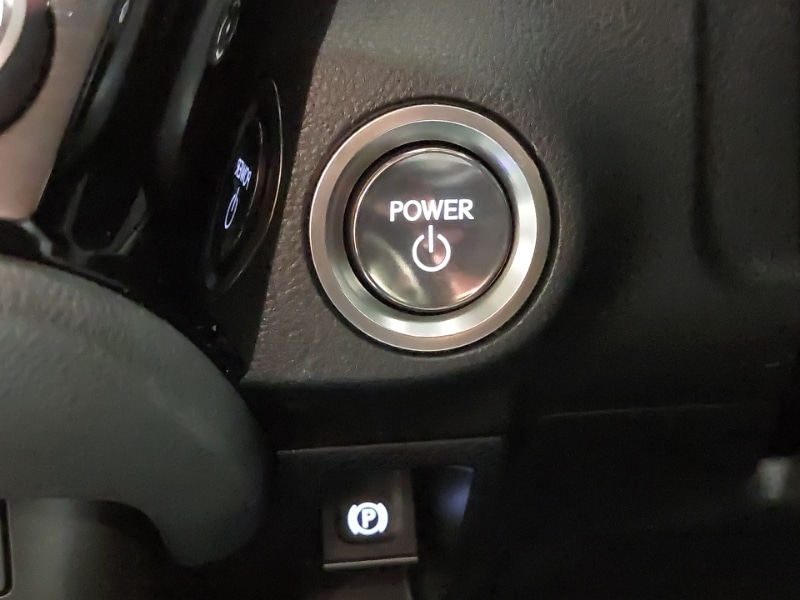 Used Lexus ES 2023 for sale - 76737071: Photo 17