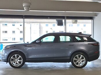 Used Land Rover Range Rover Velar 2023 for sale - 78361051: Photo