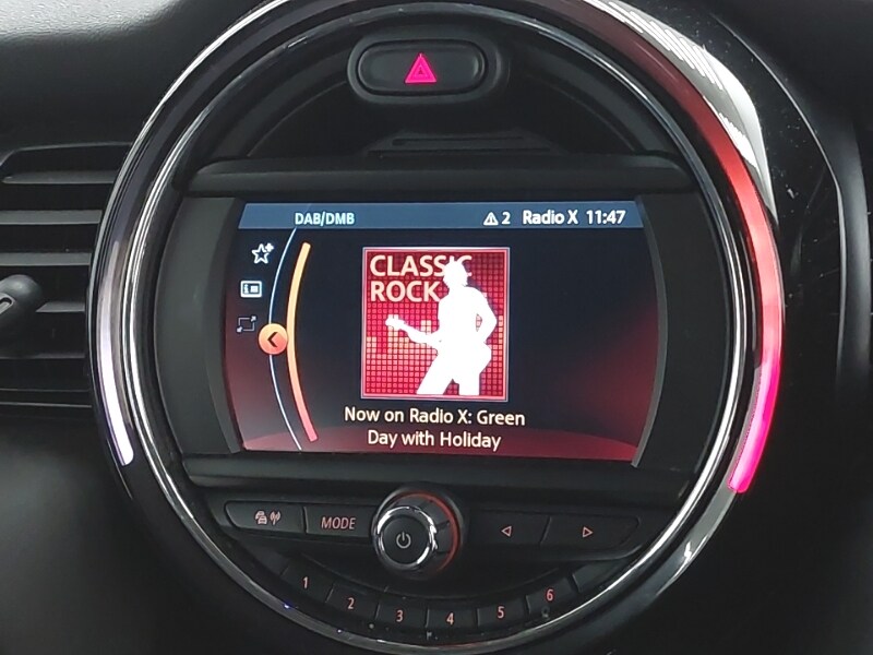 Used MINI Hatch 2019 for sale - 76695692: Photo 10