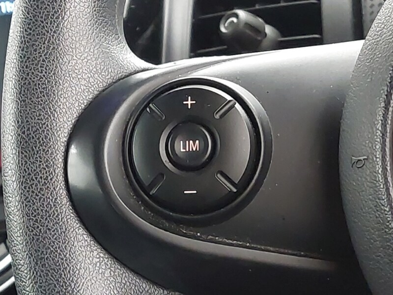 Used MINI Hatch 2019 for sale - 76695692: Photo 11