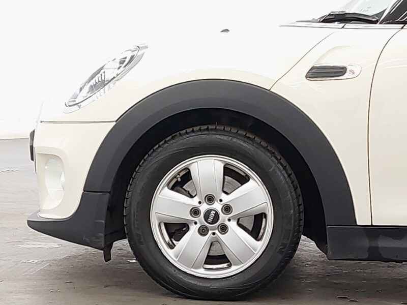 Used MINI Hatch 2019 for sale - 76695692: Photo 12