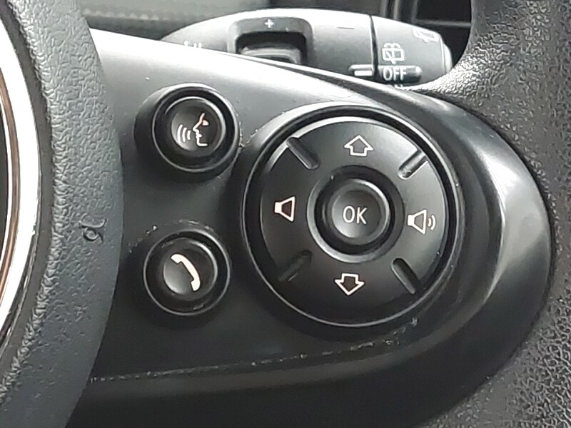 Used MINI Hatch 2019 for sale - 76695692: Photo 14