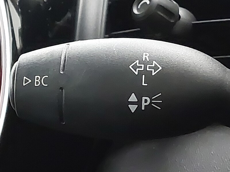 Used MINI Hatch 2019 for sale - 76695692: Photo 15