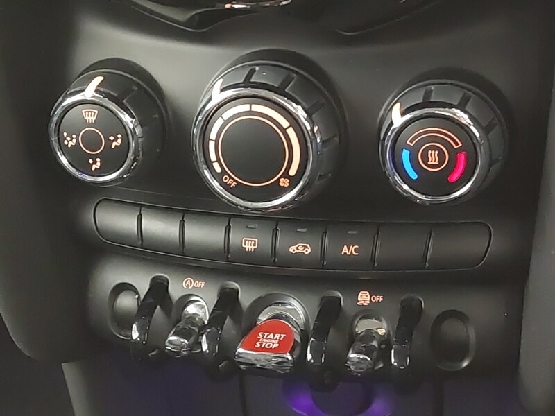 Used MINI Hatch 2019 for sale - 76695692: Photo 16