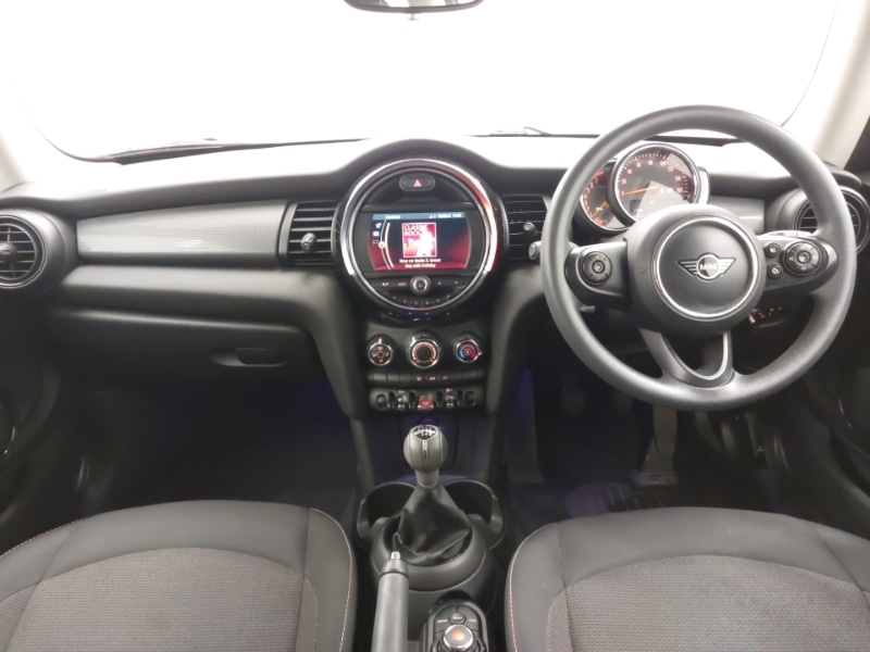 Used MINI Hatch 2019 for sale - 76695692: Photo 2