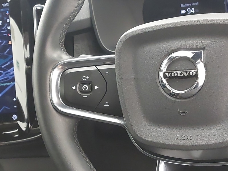 Used Volvo C40 2022 for sale - 76707910: Photo 11