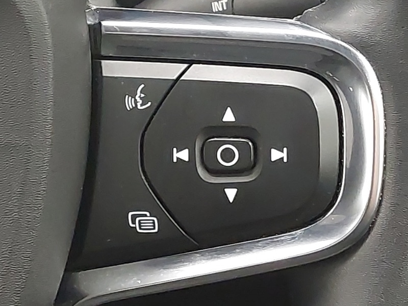 Used Volvo C40 2022 for sale - 76707910: Photo 14