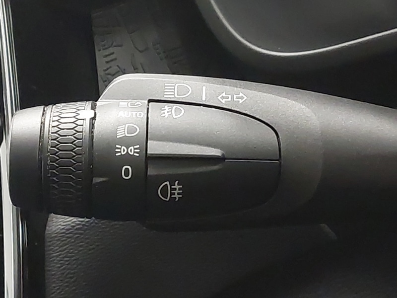 Used Volvo C40 2022 for sale - 76707910: Photo 15