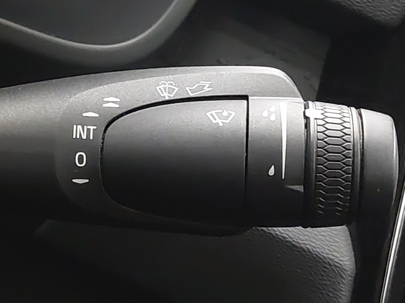 Used Volvo C40 2022 for sale - 76707910: Photo 16