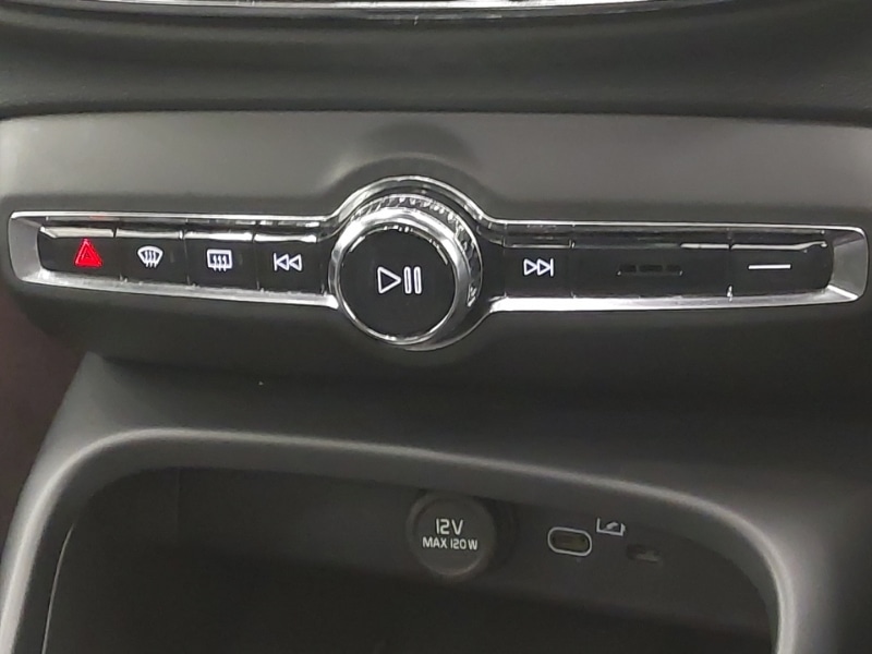 Used Volvo C40 2022 for sale - 76707910: Photo 17