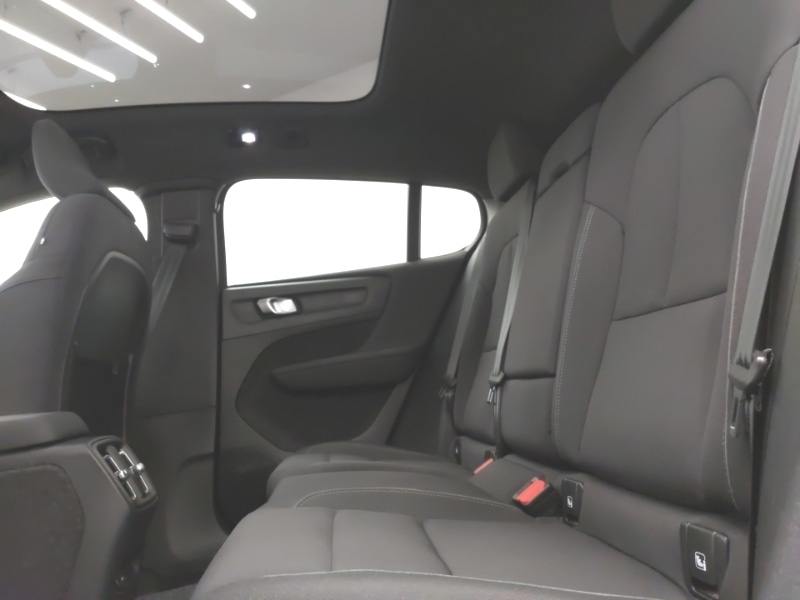 Used Volvo C40 2022 for sale - 76707910: Photo 6