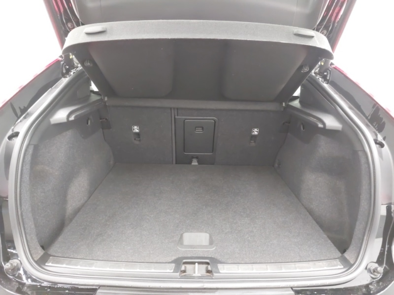 Used Volvo C40 2022 for sale - 76707910: Photo 8