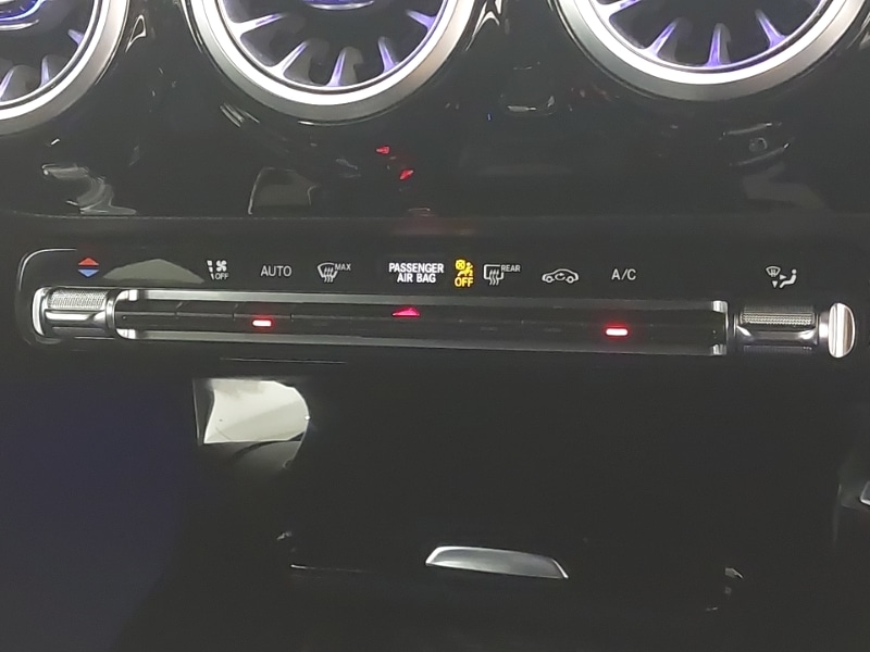 Used Mercedes-Benz CLA 2025 for sale - 76511507: Photo 16