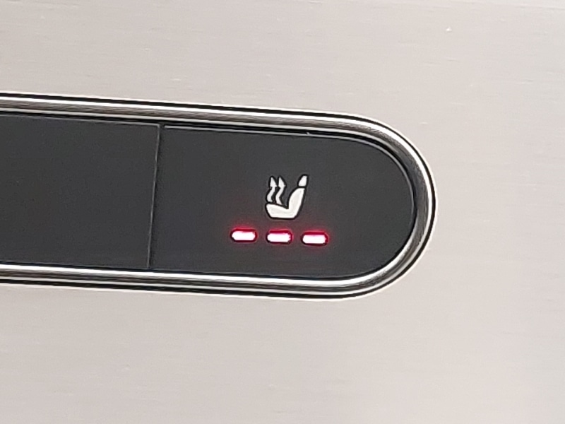 Used Mercedes-Benz CLA 2025 for sale - 76511507: Photo 17