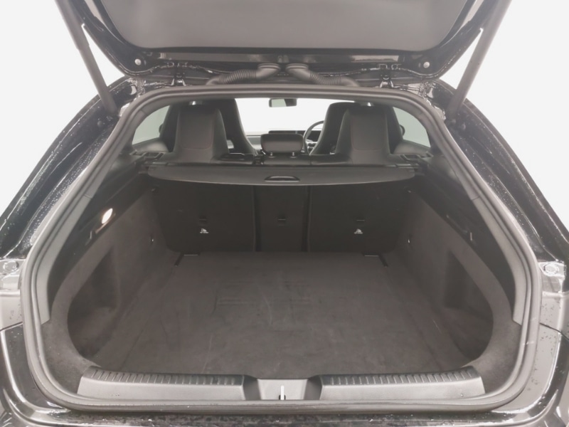 Used Mercedes-Benz CLA 2025 for sale - 76511507: Photo 8