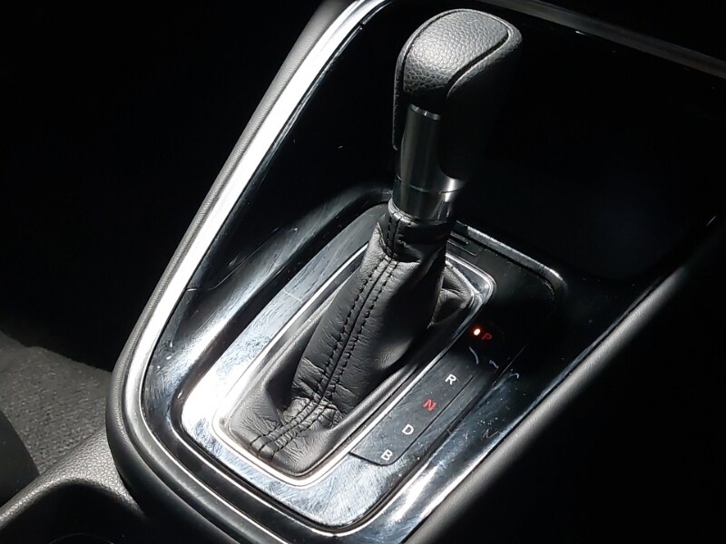 Used Honda HR-V 2022 for sale - 77761315: Photo 13