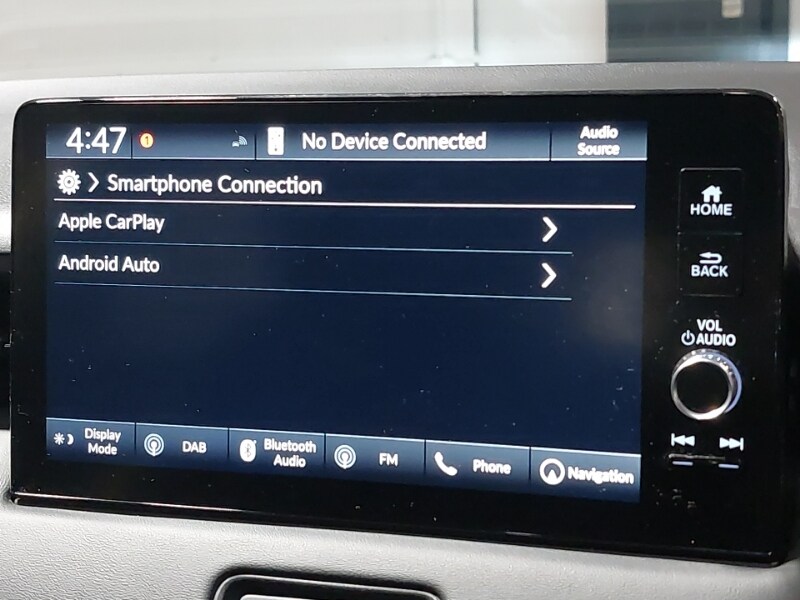 Used Honda HR-V 2022 for sale - 77761315: Photo 18