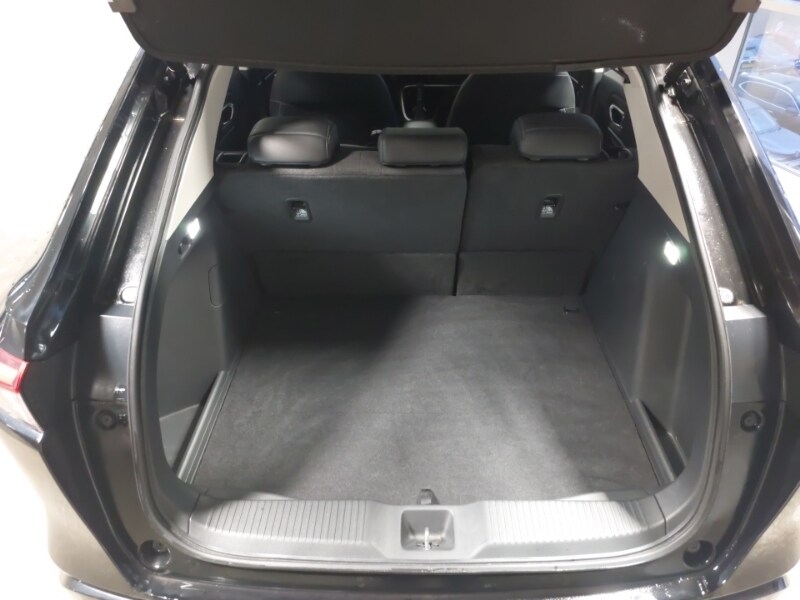 Used Honda HR-V 2022 for sale - 77761315: Photo 8