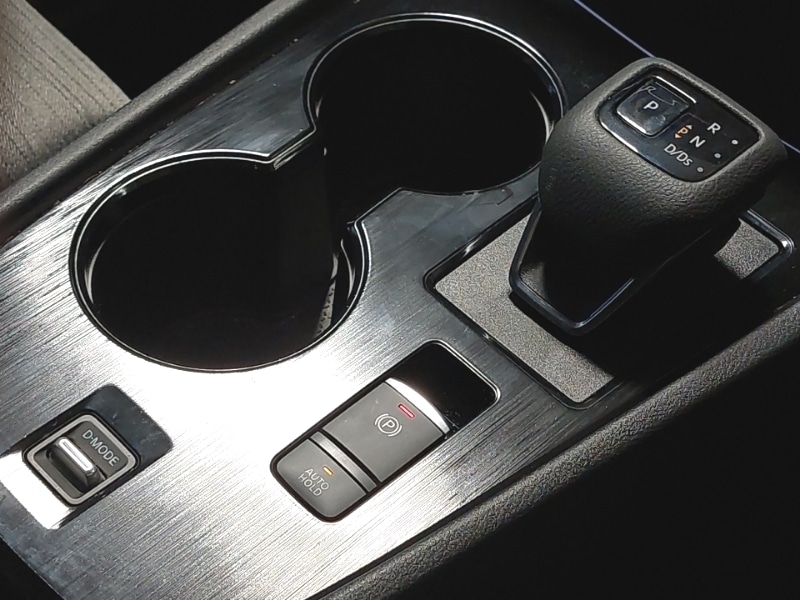 Used Nissan X-Trail 2023 for sale - 76484093: Photo 13