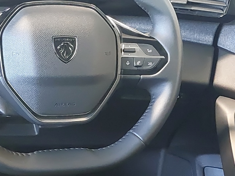 Used Peugeot 308 2024 for sale - 77736483: Photo 11