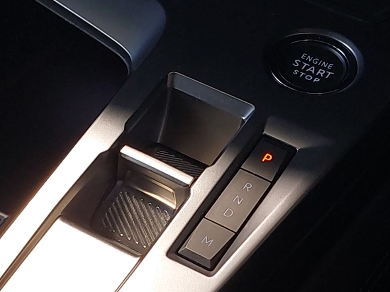 Used Peugeot 308 2024 for sale - 77736483: Photo 13