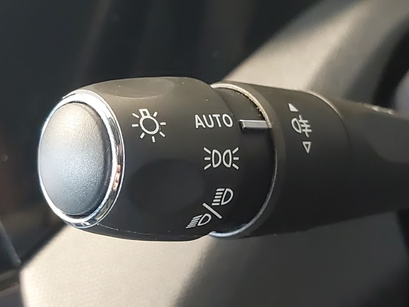 Used Peugeot 308 2024 for sale - 77736483: Photo 15