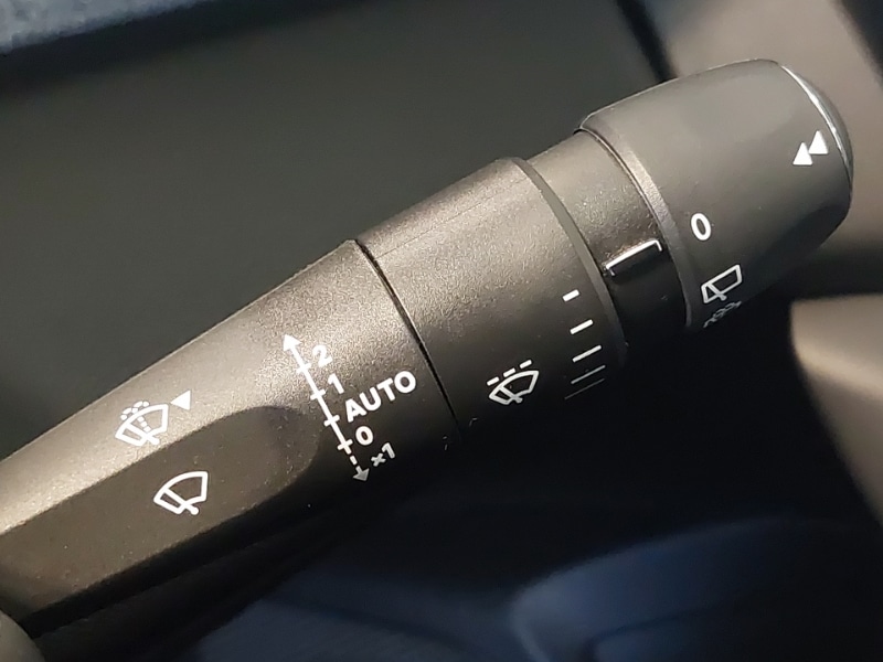 Used Peugeot 308 2024 for sale - 77736483: Photo 17