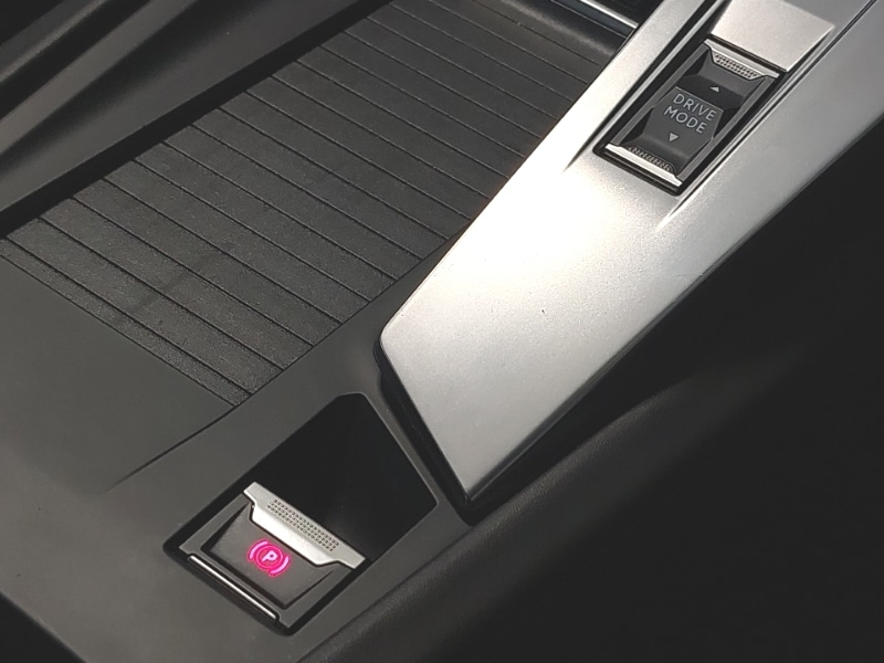 Used Peugeot 308 2024 for sale - 77736483: Photo 19