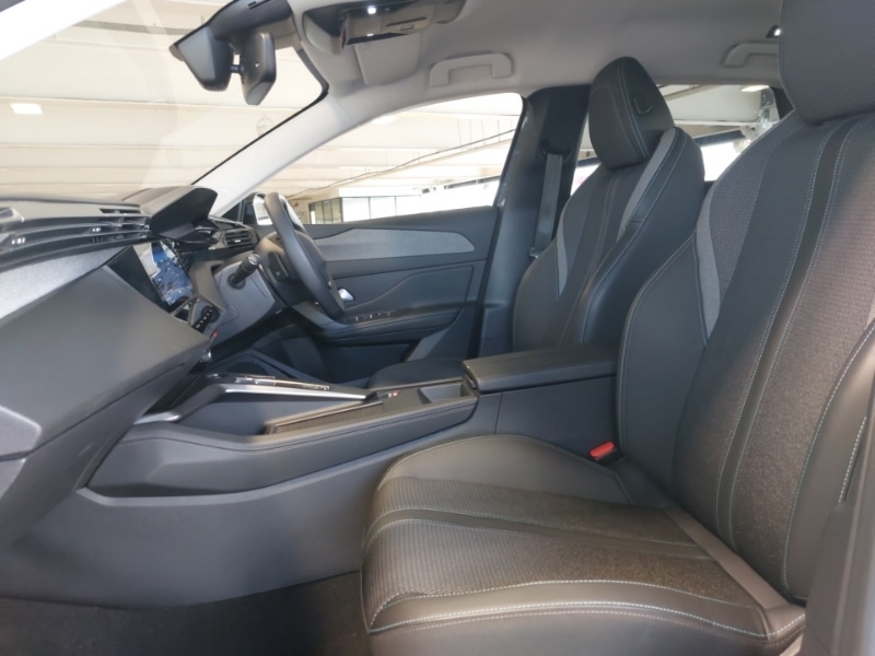 Used Peugeot 308 2024 for sale - 77736483: Photo 5