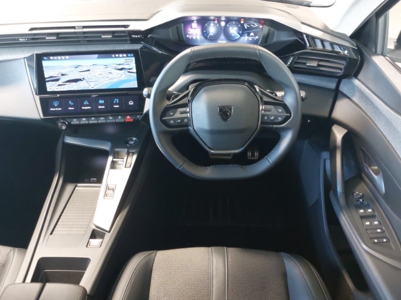 Used Peugeot 308 2024 for sale - 77736483: Photo 7