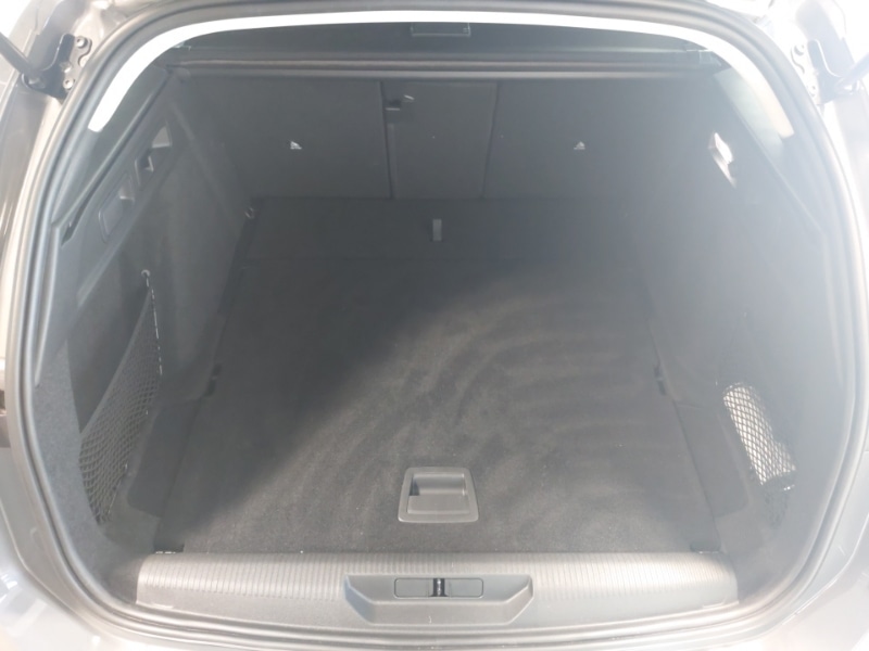 Used Peugeot 308 2024 for sale - 77736483: Photo 8