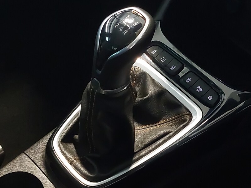 Used Vauxhall Crossland X 2020 for sale - 77678141: Photo 15