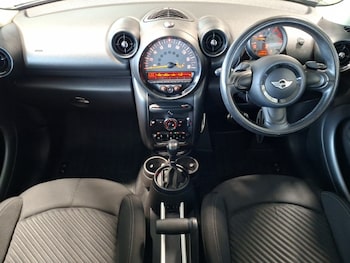 Used MINI Cooper 2016 for sale - 78905811: Photo