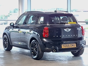 Used MINI Cooper 2016 for sale - 78905811: Photo