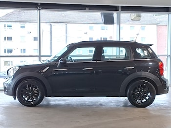 Used MINI Cooper 2016 for sale - 78905811: Photo