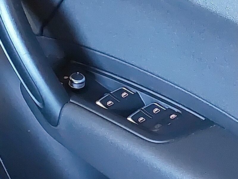 Used Audi A1 2016 for sale - 77392872: Photo 11