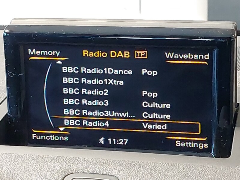 Used Audi A1 2016 for sale - 77392872: Photo 12