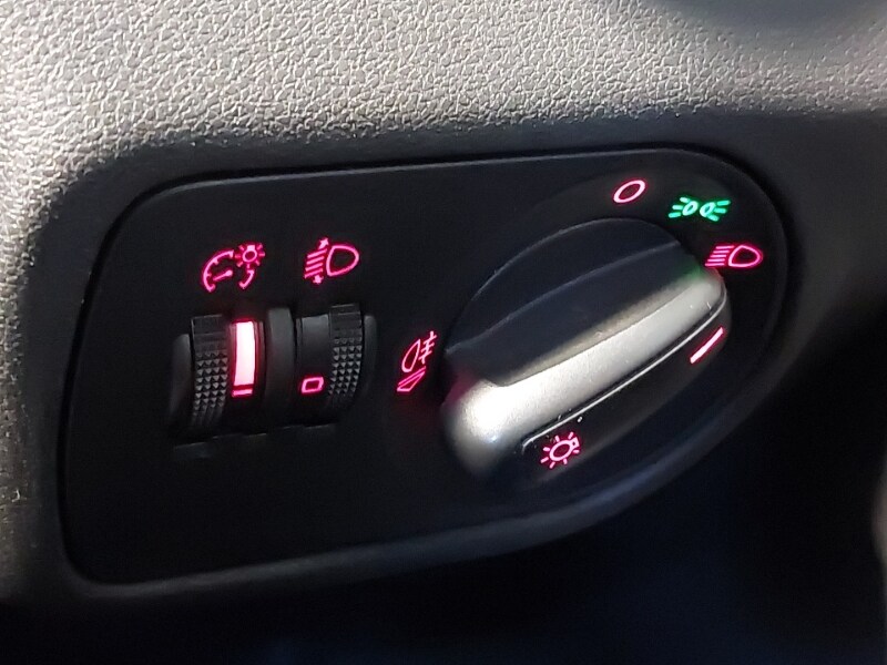 Used Audi A1 2016 for sale - 77392872: Photo 15