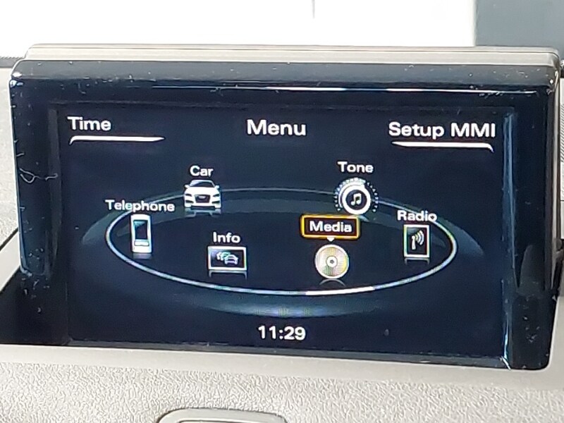 Used Audi A1 2016 for sale - 77392872: Photo 17