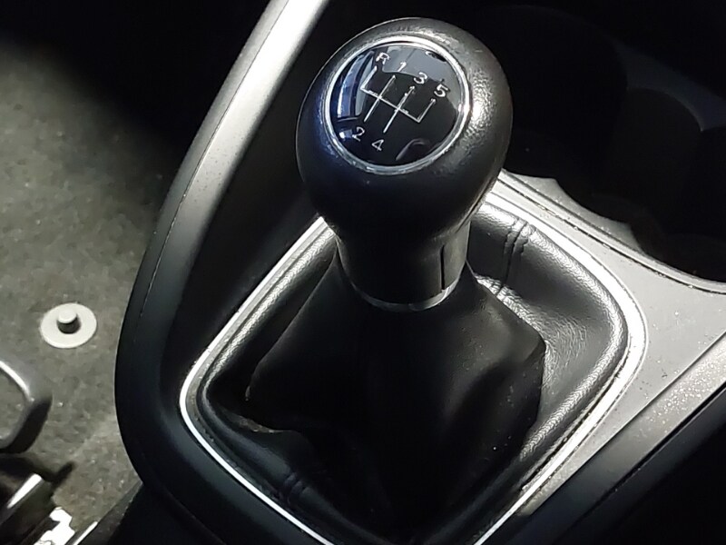 Used Audi A1 2016 for sale - 77392872: Photo 18