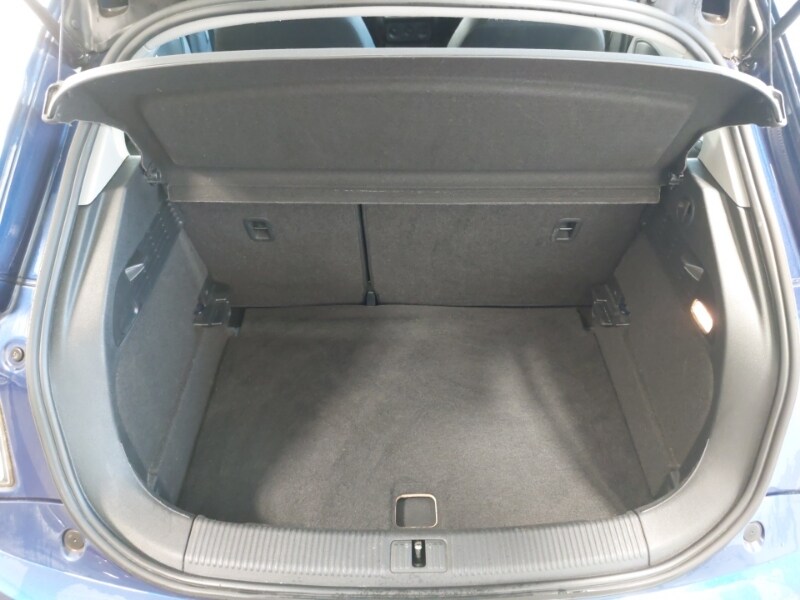 Used Audi A1 2016 for sale - 77392872: Photo 8