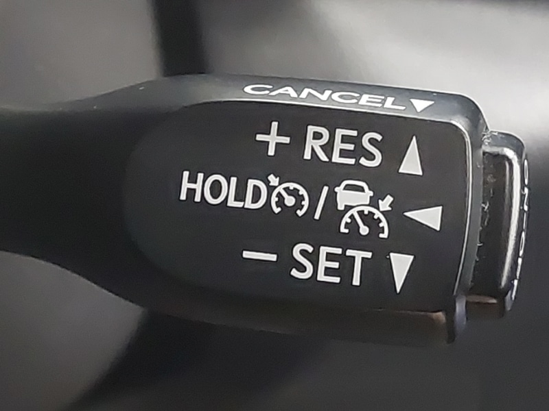 Used Toyota C-HR 2018 for sale - 77992791: Photo 15