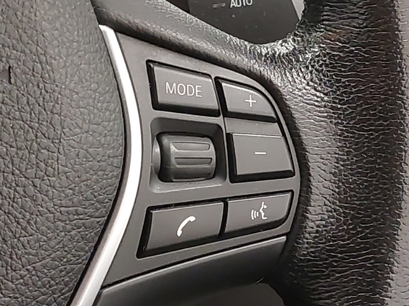 Used BMW 2 Series 2017 for sale - 76471483: Photo 14