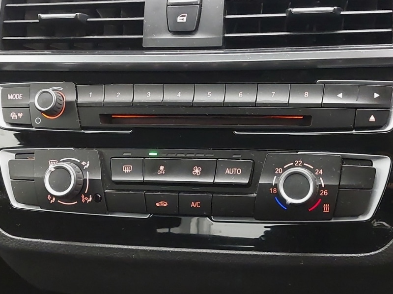 Used BMW 2 Series 2017 for sale - 76471483: Photo 16