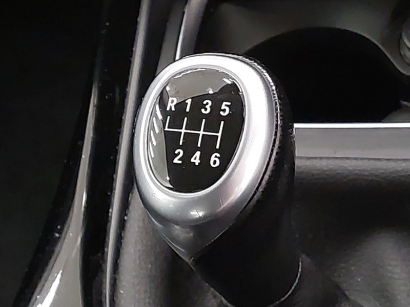 Used BMW 2 Series 2017 for sale - 76471483: Photo 17